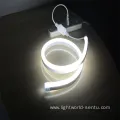 120V 230V High CRI Wholesale LED Neon Flex